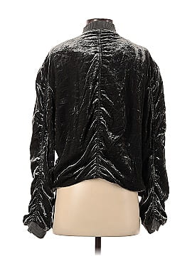 Free People Jacket (view 2)