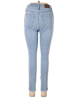 Madewell Jeans (view 2)