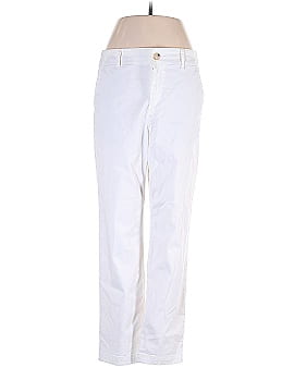 Ann Taylor LOFT Casual Pants (view 1)