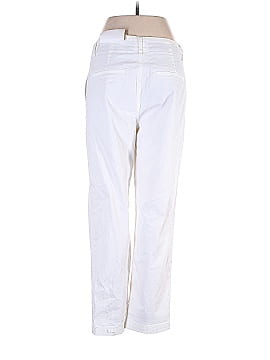 Ann Taylor LOFT Casual Pants (view 2)