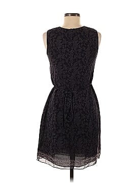 Ann Taylor Casual Dress (view 2)