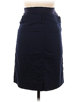 GeBe Casual Skirt (view 2)