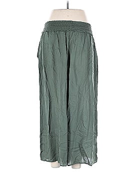 Wilfred Casual Pants (view 2)