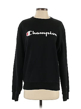 Champion Sweatshirt (view 1)