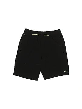 Gap Fit Athletic Shorts (view 1)