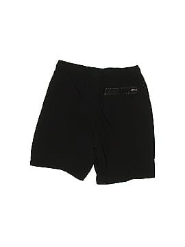 Gap Fit Athletic Shorts (view 2)