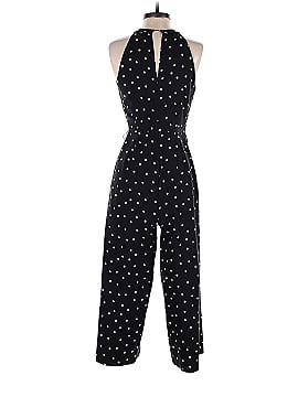 Banana Republic Factory Store Jumpsuit (view 2)