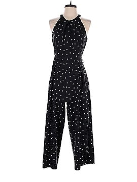 Banana Republic Factory Store Jumpsuit (view 1)