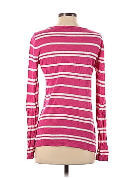 Vineyard Vines Pullover Sweater (view 2)