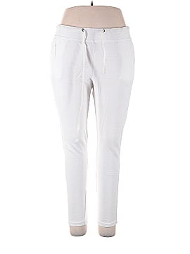 James Perse Casual Pants (view 1)