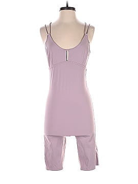 FP Movement Romper (view 1)