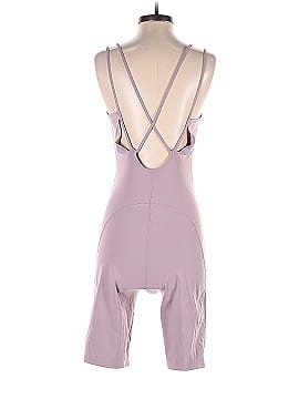 FP Movement Romper (view 2)