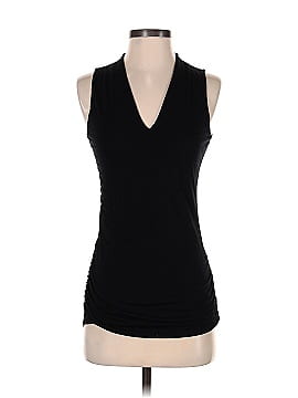 INC International Concepts Sleeveless Top (view 1)