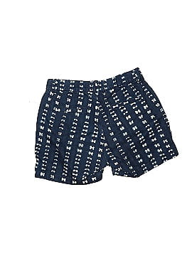 J.Crew Shorts (view 2)