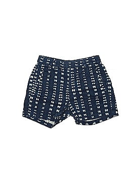 J.Crew Shorts (view 1)