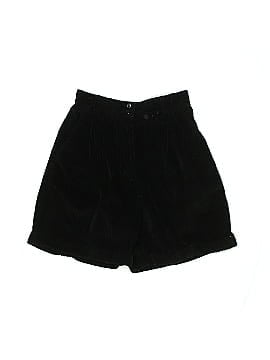Rafaella Dressy Shorts (view 1)