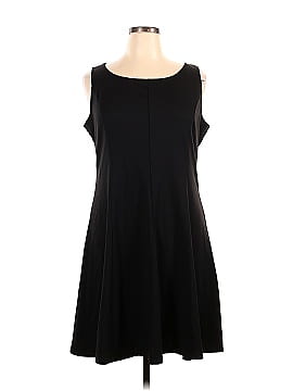North Style Casual Dress (view 1)