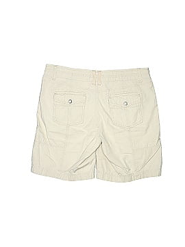 Eddie Bauer Shorts (view 2)