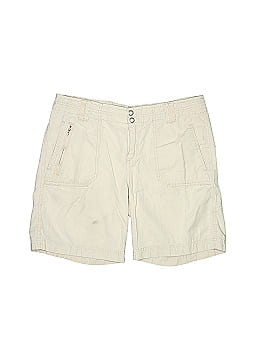 Eddie Bauer Shorts (view 1)