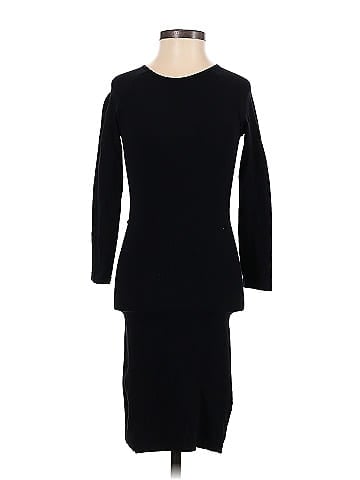 Bebe Casual Dress (view 1)