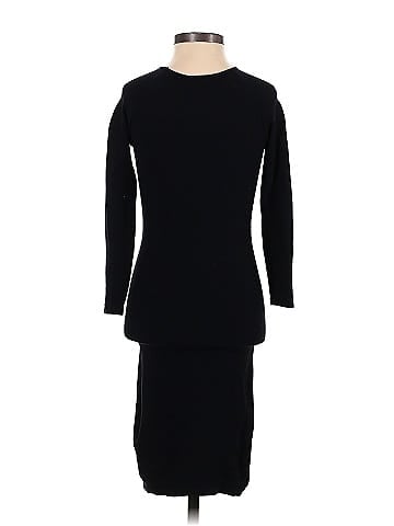 Bebe Casual Dress (view 2)