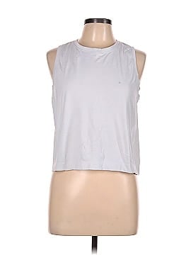 Athleta Active Tank (view 1)