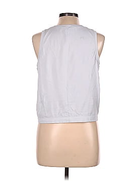 Athleta Active Tank (view 2)