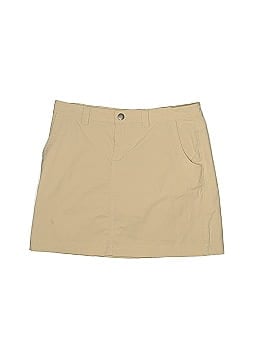 Eddie Bauer Skort (view 1)