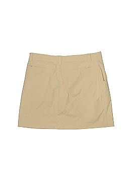 Eddie Bauer Skort (view 2)