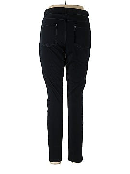 Hue Jeans (view 2)