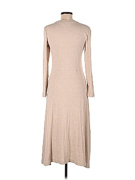 Club Monaco Casual Dress (view 2)