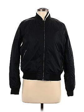 Gap Jacket (view 1)