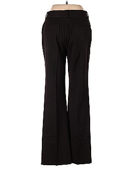 Lauren by Ralph Lauren Dress Pants (view 2)