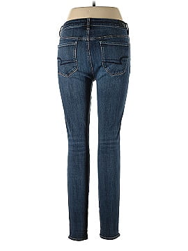 American Eagle Outfitters Jeans (view 2)