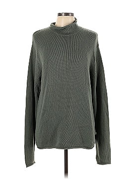 DKNY Pullover Sweater (view 1)