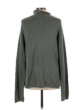 DKNY Pullover Sweater (view 2)