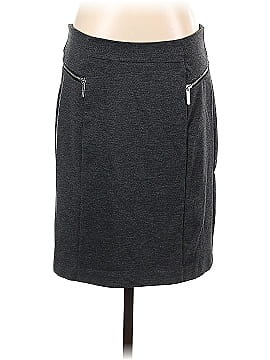 MICHAEL Michael Kors Active Skirt (view 1)