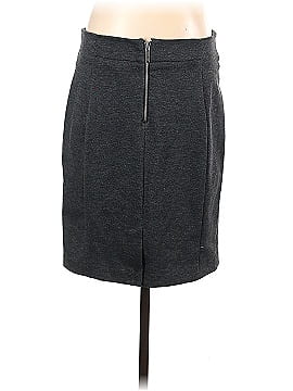 MICHAEL Michael Kors Active Skirt (view 2)