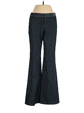 MICHAEL Michael Kors Casual Pants (view 1)