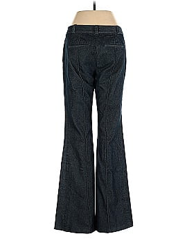 MICHAEL Michael Kors Casual Pants (view 2)