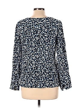 Boden Long Sleeve Blouse (view 2)