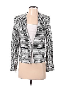 H&M Blazer (view 1)