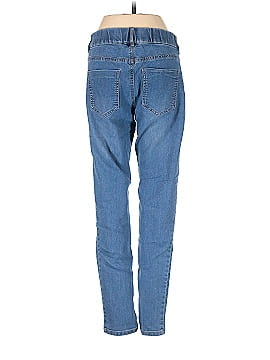 Kappahl Jeans (view 2)