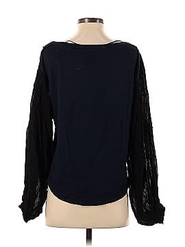 Free People Pullover Sweater (view 2)