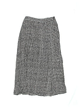 White House Black Market Casual Skirt (view 1)