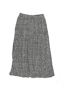 White House Black Market Casual Skirt (view 2)