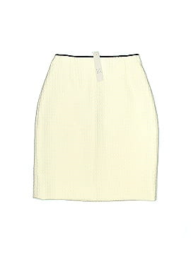 White House Black Market Casual Skirt (view 1)