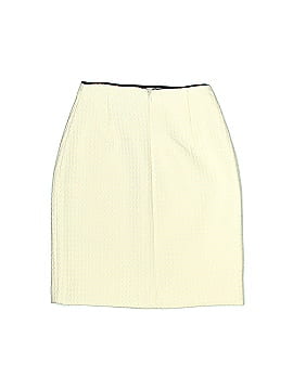 White House Black Market Casual Skirt (view 2)