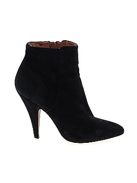 Aldo Ankle Boots (view 1)