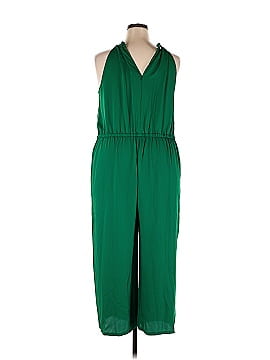 Worthington Jumpsuit (view 2)